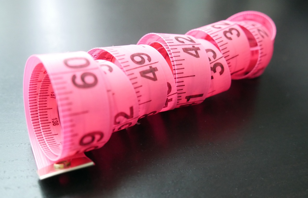 Exploring the Relationship between Safety Measures and Human Behavior